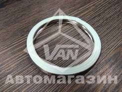 Прокладка глушителя. Toyota: Town Ace Truck, Lite Ace, Corona, Regius Ace, Cressida, Crown, Sprinter Trueno, Corolla, Tercel, Dyna, Van, Hilux, Carina...