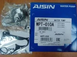 ����� ������� (�����) Aisin 3S-FE, 4S-FE, 5S-FE 16100-79185 ����