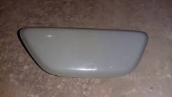 Крышка форсунки омывателя фар. Mazda CX-5, KE, KE2AW, KE2FW, KE5AW, KE5FW, KEEAW, KEEFW Двигатели: PEVPS, PYVPS, SHVPTS, SHY1