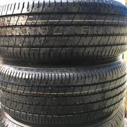 Dunlop SP Sport D8. Летние, 2001 год, без износа, 2 шт