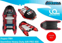 Mercury Heavy Duty. 2017 ���, ����� 4��., ��������� ���������. ��� ����� �� ������������� ����