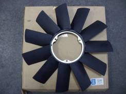   BMW E34, E39, E32 M60, M62, M73 11521712110 