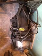 АКПП. Toyota Cresta, JZX81, GX81, GX51, TX50, GX71, SX80, GX50, SX70, MX83, LX80, LX70 Toyota Mark II, GX81 Двигатели: 1JZGTE, 1GFE, 1GEU, 1GGE, 13TU...