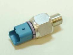 Датчик давления масла. Citroen: Xsara Picasso, Berlingo, C4, Xsara, XM Peugeot Partner Peugeot 307 Peugeot 406 Peugeot 206