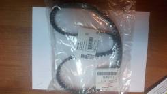 Ремень ГРМ. Mitsubishi Lancer Cedia, CS2A, CS2W Mitsubishi Lancer, CS1A, CS2A, CS2V, CS2W, CS3A, CS3W Двигатели: 4G15, 4G13, 4G18