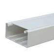 Кабель-канал 105x50 Legrand DLP