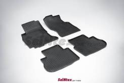 Коврики. Infiniti FX45 Infiniti FX35