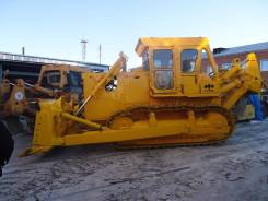 Komatsu D155A. Продается бульдозер D-155A-1 Komatsu Япония, 14 000 куб. см., 42 000,00 кг.