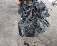 Двигатель в сборе. Mitsubishi Lancer Cedia, CS2A, CS2V, CS2W Mitsubishi Lancer, CS2A, CS2V, CS2W Mitsubishi Dingo Двигатель 4G15