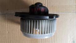 Мотор печки. Mitsubishi Grandis, NA4W, NA8W Двигатель 4G69