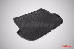 Коврики. Subaru Forester, SJ, SJ5, SJ9, SJG Двигатели: FA20, FA20F, FB20, FB25, FB25B