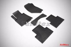 Коврики. Infiniti FX35, S51 Infiniti QX70, S51