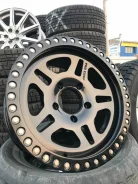 Pro Comp. 8.5x18", 5x150, ET19. ��� ����� �� ������������ ����