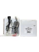 Жгуты проводов с переключателем PIAA LAMP SWITCH HARNESS FOR LP530 LR-36 /