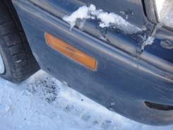 Поворотник. Toyota Vista, CV30, SV30 Двигатели: 2CT, 2CTL, 4SFE