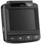 Parkcity DVR HD 700 ����