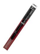 Щетка стеклоочистителя (силикон) лев PIAA WIPER AEROVOGUE SILICONE LHD WAVS30E /