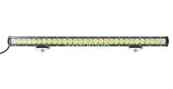Фара дополнительного освещения. Chevrolet: Lacetti, Captiva, Niva, TrailBlazer, Cruze, Aveo, Cobalt, Lanos, Tahoe, Epica, Spark Fiat: Doblo, Grande Pu...