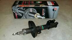 Амортизатор. Opel Astra, F07, F08, F48, F69, F67, F70 Двигатели: C16SEL, X12XE, X14XE, X16SZR, X16XEL, X17DTL, X18XE1, X20DTL, X20XER, X20XEV, Y17DT...