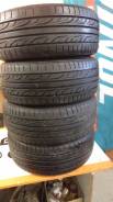Dunlop SP Sport LM704. Летние, 2014 год, 5 %, 4 шт