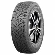 Premiorri ViaMaggiore, 195/60 R15 в Севастополе Premiorri ViaMaggiore