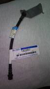 Шланг тормозной. Ford Escape, EP3WF, EPEWF, EPFWF, TM7 Ford Maverick, TM1, TM3, TM7 Mazda Tribute, EP, EP3W, EPEW, EPFW