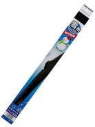 Щетка стеклоочистителя (зимняя) PIAA WIPER FINE SNOW FG43W /