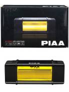 Лампа дополнительного света диодная п PIAA RF6 LED YELLOW FOG LAMP KIT DKRF68X /