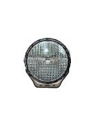Фара дополнительная для работы PIAA LAMP 530LED WORK LAMP 4000K DS539B /