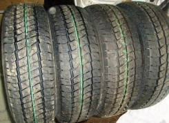 Cordiant Business CS-501, 205/70R15C Cordiant Business CS-501 106/104R в Новосибирске Cordiant Business CS-501