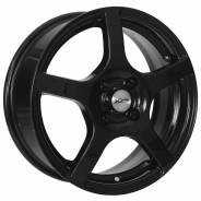 X'trike X-118