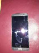 HTC One M9+. �/�. ��� �����