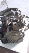 АКПП. Toyota Corolla Spacio, ZZE122, ZZE122N Toyota Wish, ZNE10, ZNE10G Двигатель 1ZZFE