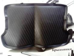 Коврики. Suzuki Vitara, LY Двигатели: K14CDITC, M16A