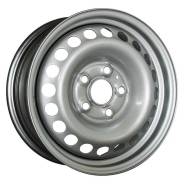 Trebl X40025