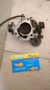 Заслонка дроссельная. Toyota Nadia, SXN10, SXN10H, SXN15, SXN15H Двигатель 3SFE