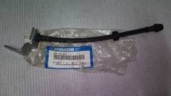 Шланг тормозной. Ford Escape, EP3WF, EPEWF, EPFWF, TM7 Ford Maverick, TM1, TM3, TM7 Mazda Tribute, EP, EP3W, EPEW, EPFW