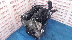 Двигатель в сборе. Mitsubishi: Canter, Eclipse, L200, Lancer Cedia, eK-Sport, Sigma, Aspire, ASX, Emeraude, RVR, Toppo BJ, Legnum, Airtrek, Town Box...