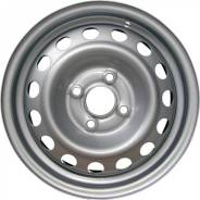 Trebl 64I45D