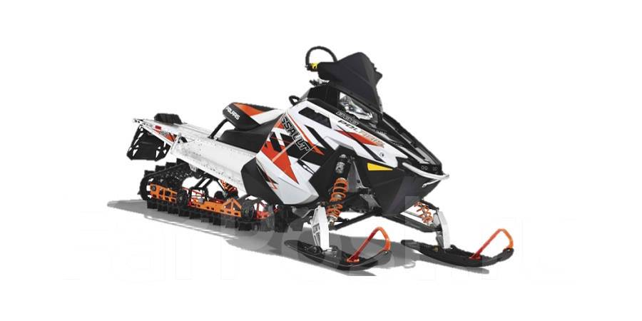 Снегоход поларис 900. Polaris rmk 800 155. Снегоход поларис про рмк. Снегоход поларис про рмк. Снегоход polaris 800 pro rmk.