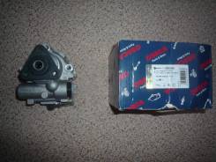    Audi A4 (B5), VW Passat (B5/B5+), Skoda Superb, 1,6-2,3L 8D0145156K 