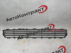 Решетка радиатора Toyota Avensis