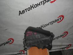 Корпус воздушного фильтра Toyota Corolla Spacio