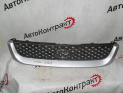 Решетка радиатора Toyota Hiace Regius
