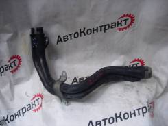 Горловина бензобака Toyota Carina