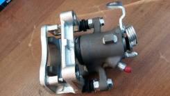 Суппорт тормозной. Subaru Traviq, XM8, XM9, XMA Opel Astra Family Opel Astra Opel Meriva Opel Corsa Двигатели: Z22SE, A16LET, A16XER, A17DTJ, A17DTR...