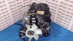 Двигатель в сборе. Toyota: Platz, Windom, Aristo, Ipsum, Corolla, Altezza, Tercel, Raum, Sprinter Carib, Tarago, Vista Ardeo, Voltz, Succeed, Aygo, St...