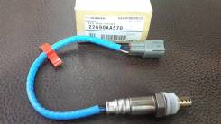 Датчик кислородный. Subaru Legacy, BLE, BPE, BRF Двигатели: EJ30D, EJ36D