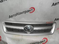 Решетка радиатора Toyota Ipsum