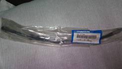 Шланг тормозной. Ford Escape, EP3WF, EPEWF, EPFWF, TM7 Ford Maverick, TM1, TM3, TM7 Mazda Tribute, EP, EP3W, EPEW, EPFW